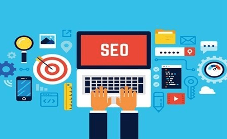 企業應該如何布局群站，站群適合哪些行業?