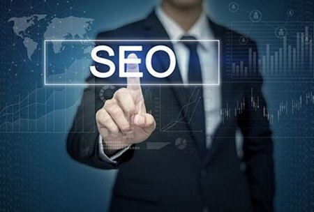 整站優化和SEO優化有什么區別?