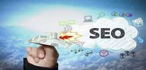SEO優化需要的思維、技巧以及策略你了解多少?