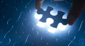 做網站SEO優化要腳踏實地，追求長久的seo推廣成果