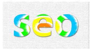 正規SEO優化公司不僅保證優化效果，而且提升網站排名更穩定