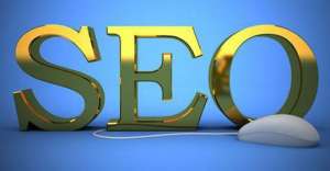 seo優化是公認的成本低，效果穩定的營銷手段