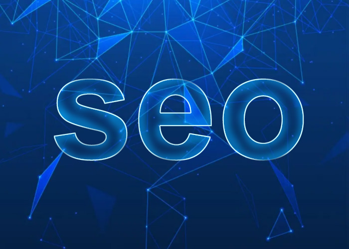 網站因百度算法調整排名下降的解決方案與措施